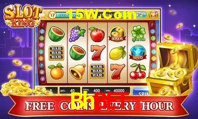 Desvendando o Mundo dos Jogos Virtuais na Bhbet