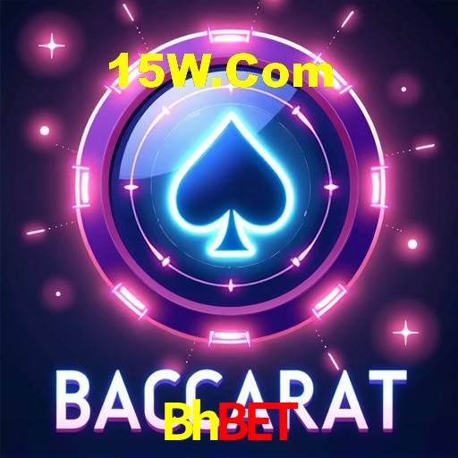 Descubra a Magia dos Jogos de Arcade no Bhbet