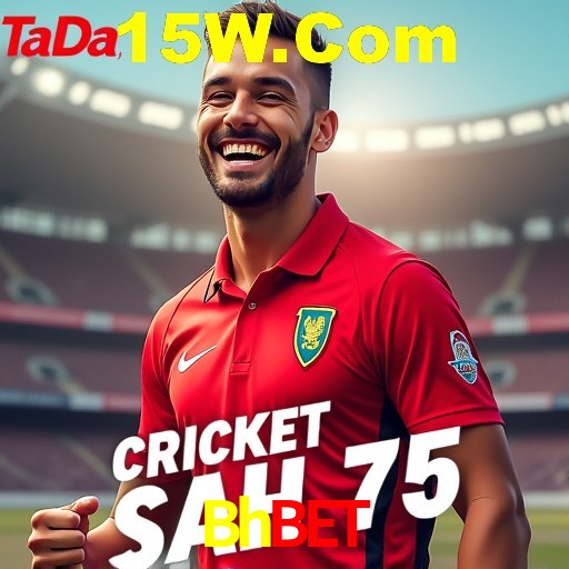 Desvendando o Mundo dos Jogos Virtuais na Bhbet