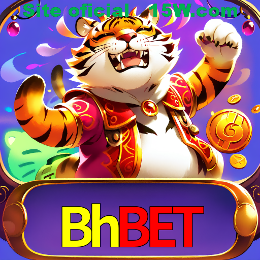 Bhbet